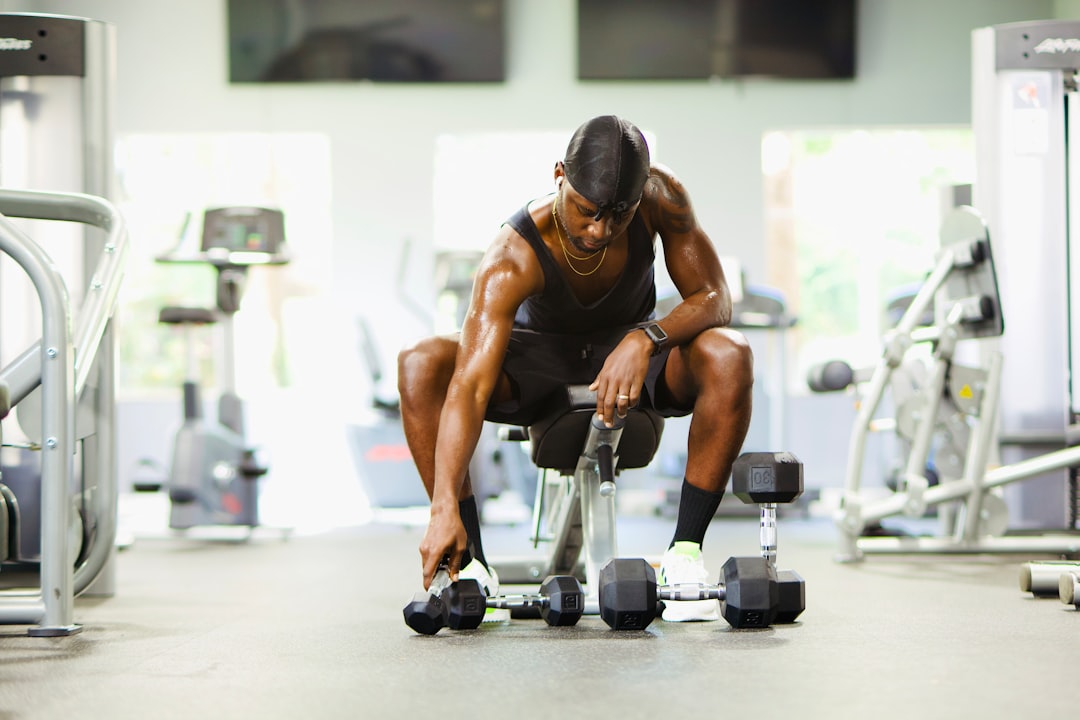 GYM 참고 이미지 2