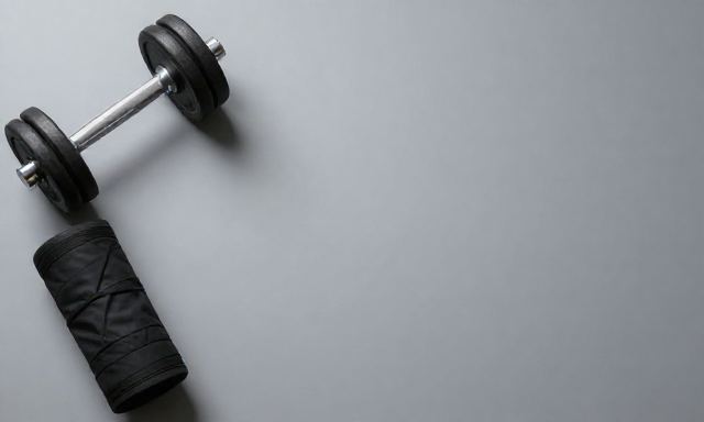 헬스PT 관련 이미지 - 헬스PT, 단순히 무게를 치는 것이 아니라 내 몸의 정렬을 바로잡는 과정입니다
