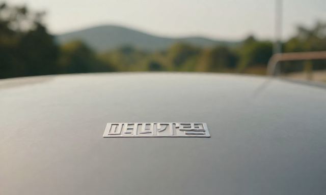 피티가격 관련 대표 이미지