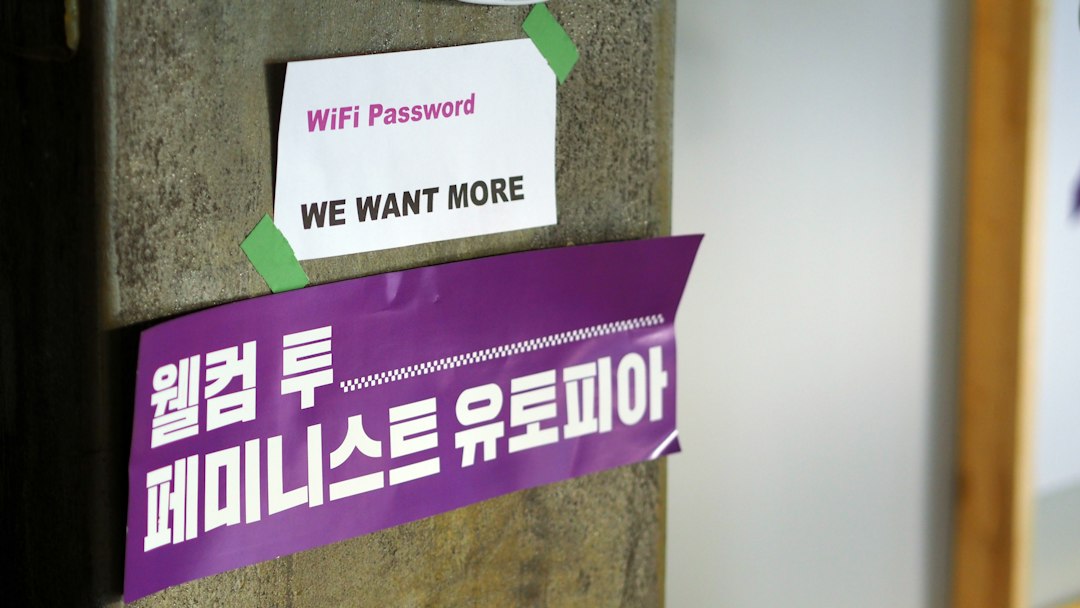이색체험 참고 이미지 2