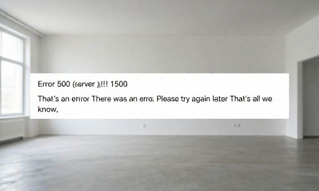 안양헬스장 관련 대표 이미지