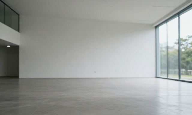 여자러닝복 관련 이미지 - 여자러닝복, 단순히 예쁜 디자인보다 중요한 '기능적 디테일'의 차이