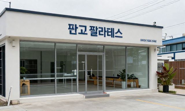 판교필라테스 관련 이미지 - 판교필라테스, 제대로 된 센터를 선택하기 위한 핵심 체크리스트 5가지