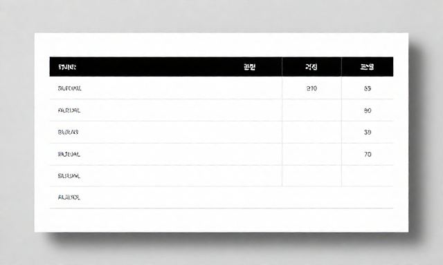 바디프로필가격 관련 이미지 - 바디프로필가격, 단순히 촬영비만 생각하면 실패하는 이유 (전문가의 조언)