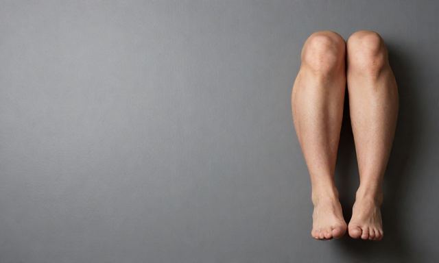 운동 관련 이미지 - 올바른 운동, 체형 교정과 통증 완화의 핵심을 파악하는 기초 가이드