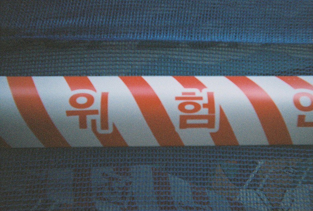 골프채종류 참고 이미지 2