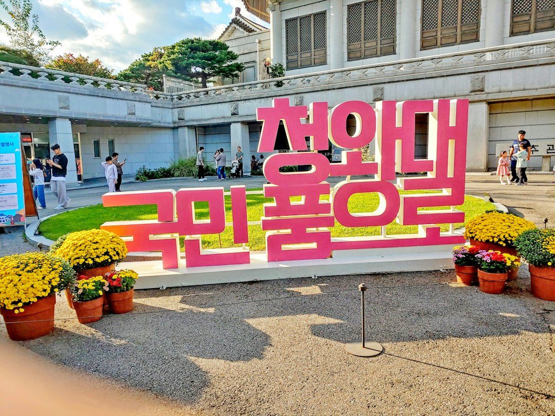 골프그립교체비용 참고 이미지 2