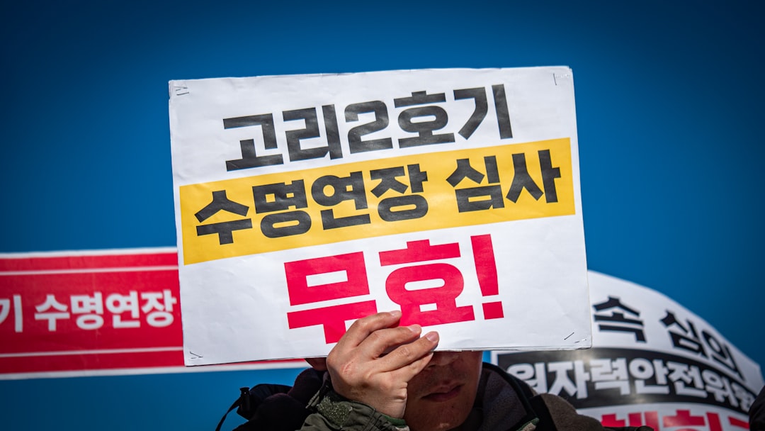 바디프로필가격 참고 이미지 2